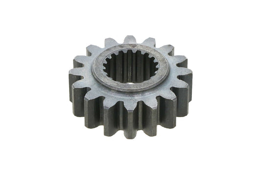 Gear 16TX18T