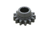 Gear 13TX16T