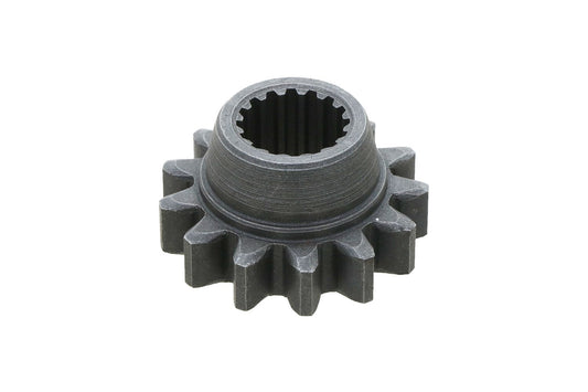 Gear 13TX16T