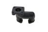 Galerie evacuare Kubota B5000, B5001, B10, B4200, Z500, Z600