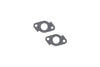 Set garnituri evacuare Kubota B5000, B7000, Z500, Z650