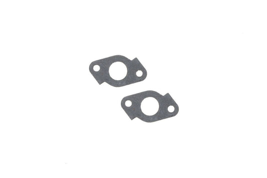 Set garnituri evacuare Kubota B5000, B7000, Z500, Z650