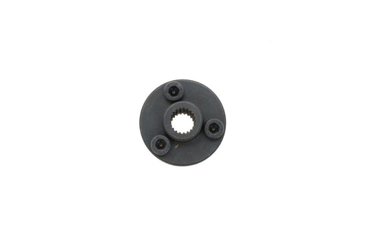 Cuplaj flexibil Kubota B5000, B5001, B6000, B6001, B7000, B7001, B7100, Zen Noh seria ZB