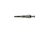 Glow plug Kubota Aste, R1, GT, D905, D1105, D1005, V1305