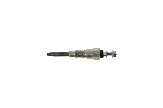 Glow plug Kubota Aste, R1, GT, D905, D1105, D1005, V1305
