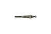 Glow plug Kubota D1403, D1463, D1503, D1703, D1803, F2503, F2803, V1903, V2003, V2203, V2403, V3300, V3600, V3800,