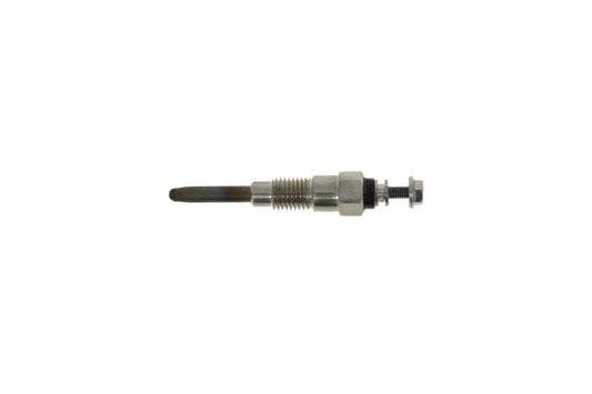 Glow plug Kubota D1403, D1463, D1503, D1703, D1803, F2503, F2803, V1903, V2003, V2203, V2403, V3300, V3600, V3800,