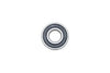 Bearing 6202-2RS, 15x35x11,