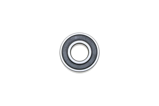 Bearing 6202-2RS, 15x35x11,