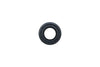 Seal rear axle/brake shaft Kubota B6001