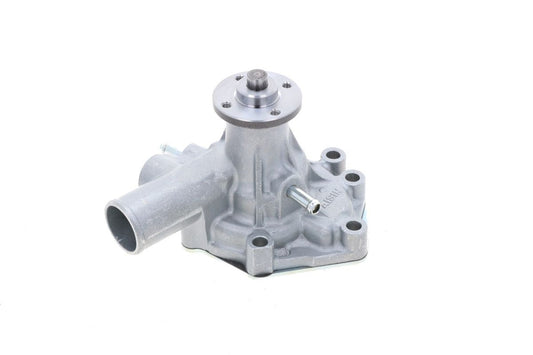 Water pump Iseki SF, SG, TF, TG, TH, TM, TU, TX, TK, TC, TXGS, Massey Ferguson