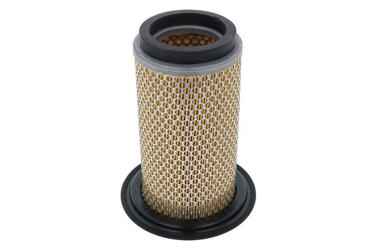 Air Filter Iseki, TF19, TF21, TF317, TF321, TF325, Sial 19, Sial 21, Massey Ferguson, 1120, 1210, 1220,
