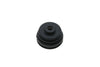 Iseki dust cover gearleve PTO Iseki, Bolens, Massey Ferguson