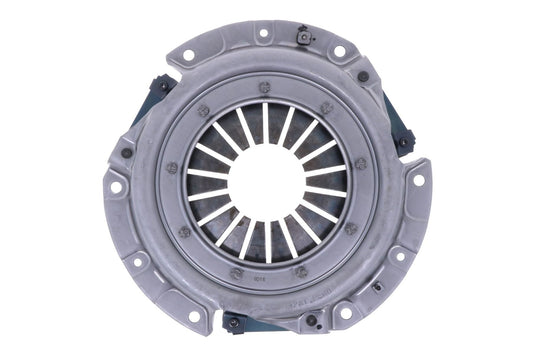 Iseki Pressure plate TL1900, TU180, TU185, TU200, TU205, TU1700, TU1900, TU2100, TU2300, TU2500, TE3210