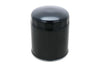 Oil filter Kubota, Bobcat, Fiat, Hitachi, John Deere, Komatsu, Yanmar, Timberwolf