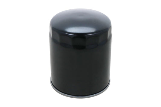 Oil filter Kubota, Bobcat, Fiat, Hitachi, John Deere, Komatsu, Yanmar, Timberwolf