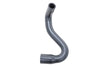 Coolant hose Iseki TS series