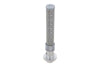 Hydraulic filter Iseki SFH, SXG, TF, TG, TM, TQ, TU, TX, TXG, Sial, Massey Ferguson, Bolens, Agco