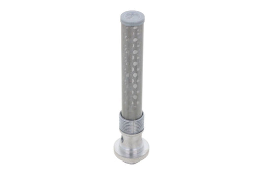 Hydraulic filter Iseki SFH, SXG, TF, TG, TM, TQ, TU, TX, TXG, Sial, Massey Ferguson, Bolens, Agco