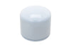 Oil filter Kubota L, M, ME, MX, Case IH, Ford, New-Holland, Manitou