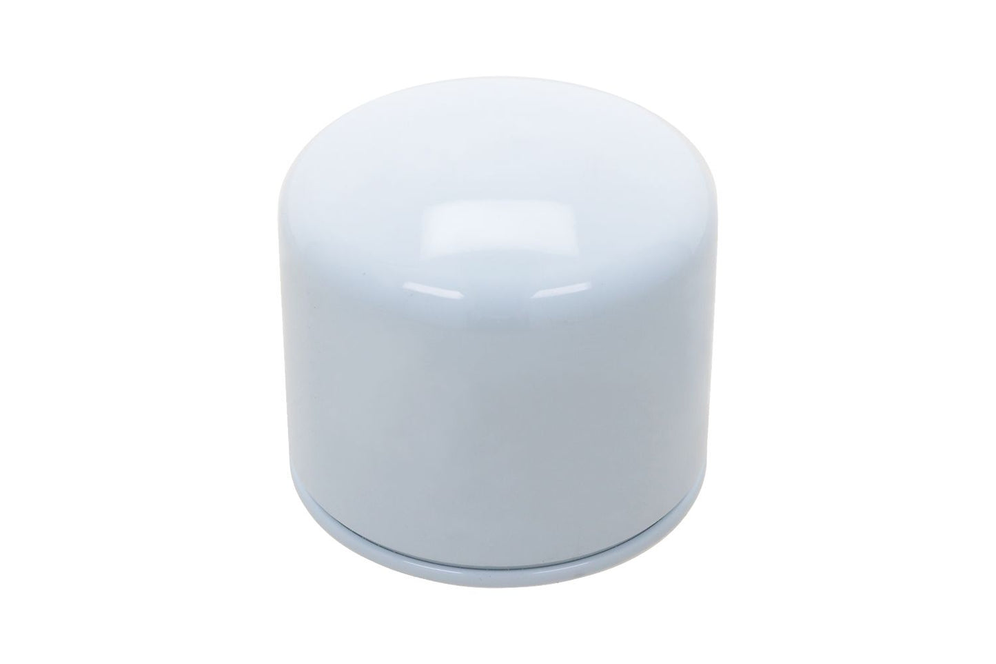 Oil filter Kubota L, M, ME, MX, Case IH, Ford, New-Holland, Manitou