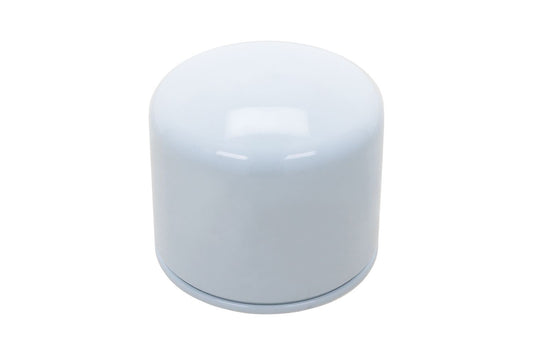 Oil filter Kubota L, M, ME, MX, Case IH, Ford, New-Holland, Manitou