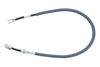 Clutch cable Iseki Landhope TU-Types