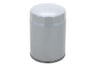 Hydraulic Filter Iseki, TM, TXG, Kubota B-Serie, Aste, Hinomoto, CX, Massey Ferguson, GC