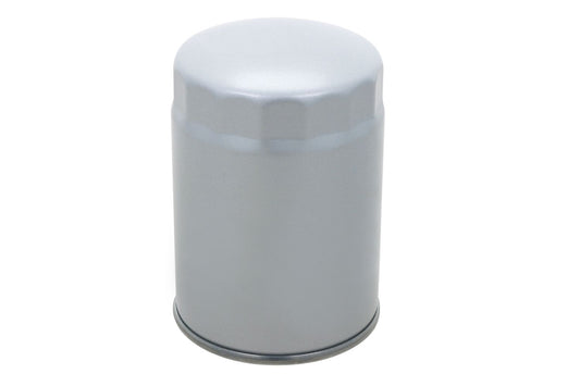 Hydraulic Filter Iseki, TM, TXG, Kubota B-Serie, Aste, Hinomoto, CX, Massey Ferguson, GC