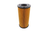 Filtru de aer Iseki, ICT50, SF438, SF450, TG5470, TG5475, TG5570, Massey Ferguson, 1547, 1552, 1560, 1643, 1648, 1652, 1655, 1660, AGCO, Challenger