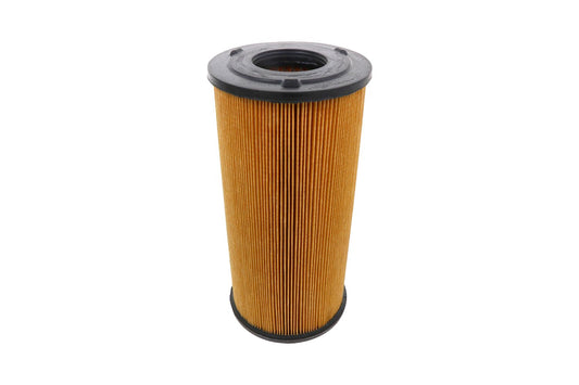 Air filter Iseki, ICT50, SF438, SF450, TG5470, TG5475, TG5570, Massey Ferguson, 1547, 1552, 1560,  1643, 1648, 1652, 1655, 1660, AGCO, Challenger