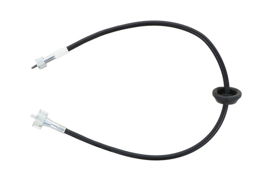 Cablu contor de ore Iseki tipuri TA, 5035, 5040, Massey Ferguson 1240, 1250, 1260,