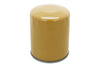 Hydrostatic filter, HST, Kubota, Shibaura, Ford, New-Holland, Case IH, Massey Ferguson, Allis Chalmers, Komatsu