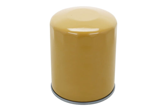 Hydrostatic filter, HST, Kubota, Shibaura, Ford, New-Holland, Case IH, Massey Ferguson, Allis Chalmers, Komatsu