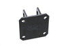 Top Link Bracket Mitsubishi D1500