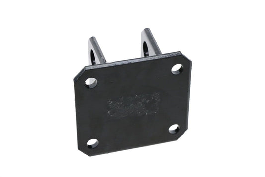 Top Link Bracket Mitsubishi D1500