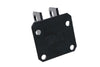Top Link Bracket Mitsubishi D1550