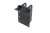 Top Link Bracket Kubota B1600, B1702, B1902, B1-16, B1-17