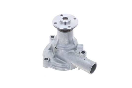 Water pump Mitsubishi K2B, K2C, Iseki TX1210, Sole Mini, Westerbeke W13, Airman, Denyo, Seimitsu,