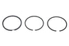 Piston rings set STF Yanmar 3TNA72, Komatsu 3D72-2, 3D72N