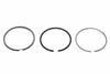 Piston ring set STD Yanmar 2TNE68, 3TNE68, 4TNE68, Komatsu 2D68E, 3D68E, 4D68,