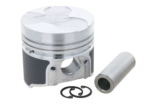 Piston injecție indirectă STD 76mm Kubota D1005, V1305,