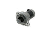 Head gasket set D1463, D1503, 
 Starter motor Yanmar, Kobelco, Komatsu, Etc., Yanmar Marine