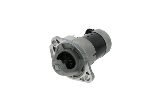 Head gasket set D1463, D1503, 
 Starter motor Yanmar, Kobelco, Komatsu, Etc., Yanmar Marine