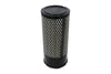 Air filter Kubota FT, GL, GT, F, KJT, KL, KT, L, SL, ST, STA, STV, U, ZG, Hinomoto, NX, NTX, NZ, T, Mitsubishi, MT231, MT251, MT271, MT291, MT311, MT331, MT341