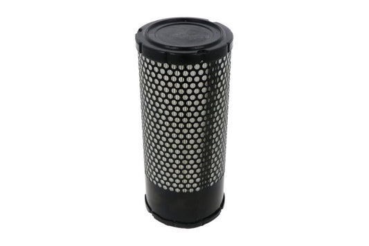 Air filter Kubota FT, GL, GT, F, KJT, KL, KT, L, SL, ST, STA, STV, U, ZG, Hinomoto, NX, NTX, NZ, T, Mitsubishi, MT231, MT251, MT271, MT291, MT311, MT331, MT341