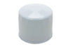 Oil Filter Shibaura, SD, SE, SL, SU, Ford, New-Holland, Satoh, Mitsubishi, Massey Ferguson