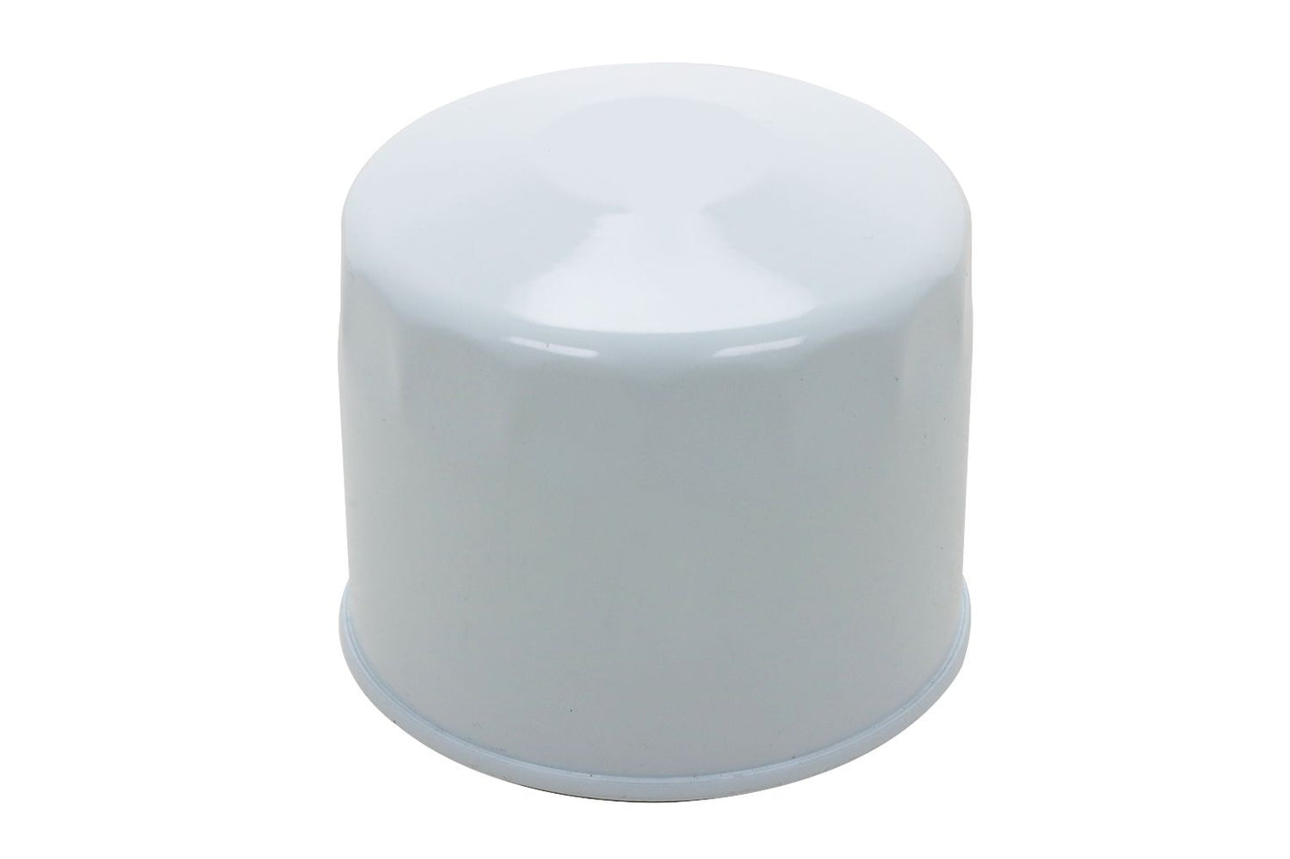 Oil Filter Shibaura, SD, SE, SL, SU, Ford, New-Holland, Satoh, Mitsubishi, Massey Ferguson