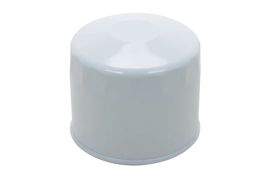 Oil Filter Shibaura, SD, SE, SL, SU, Ford, New-Holland, Satoh, Mitsubishi, Massey Ferguson