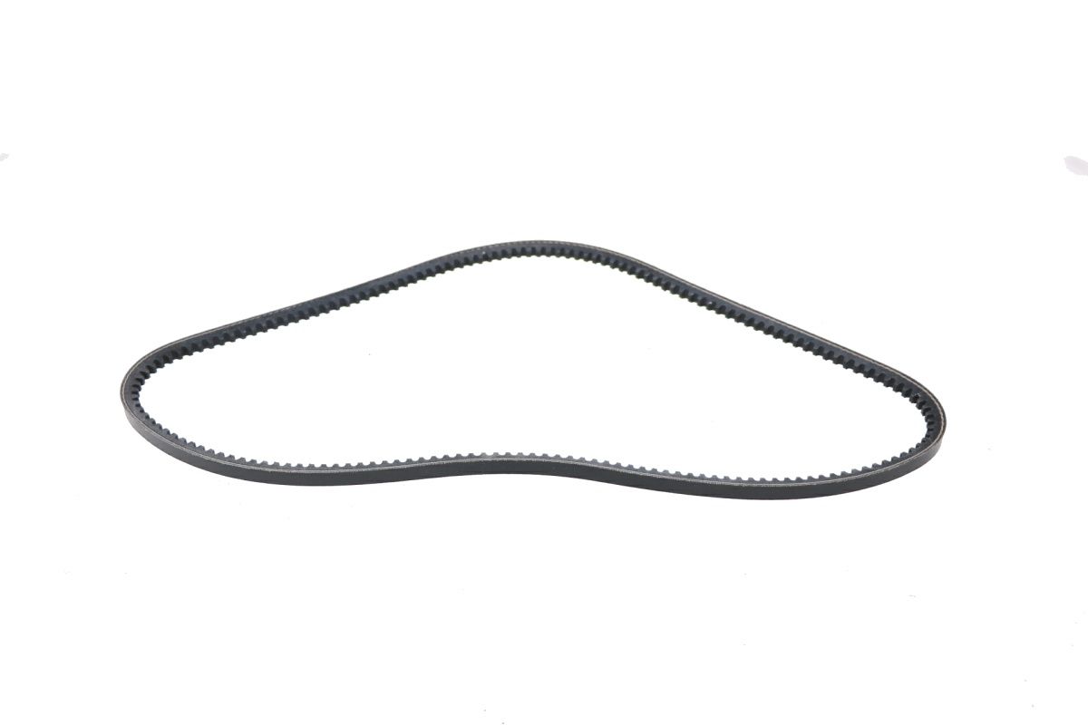 Curea trapezoidală Kubota L175, L185, L1500, L1501